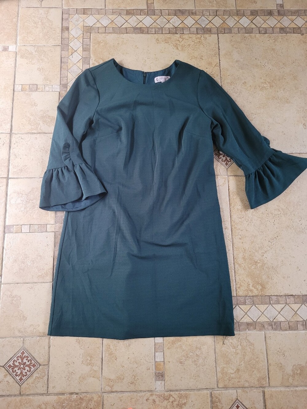 Women's Nanette Lepore Dress